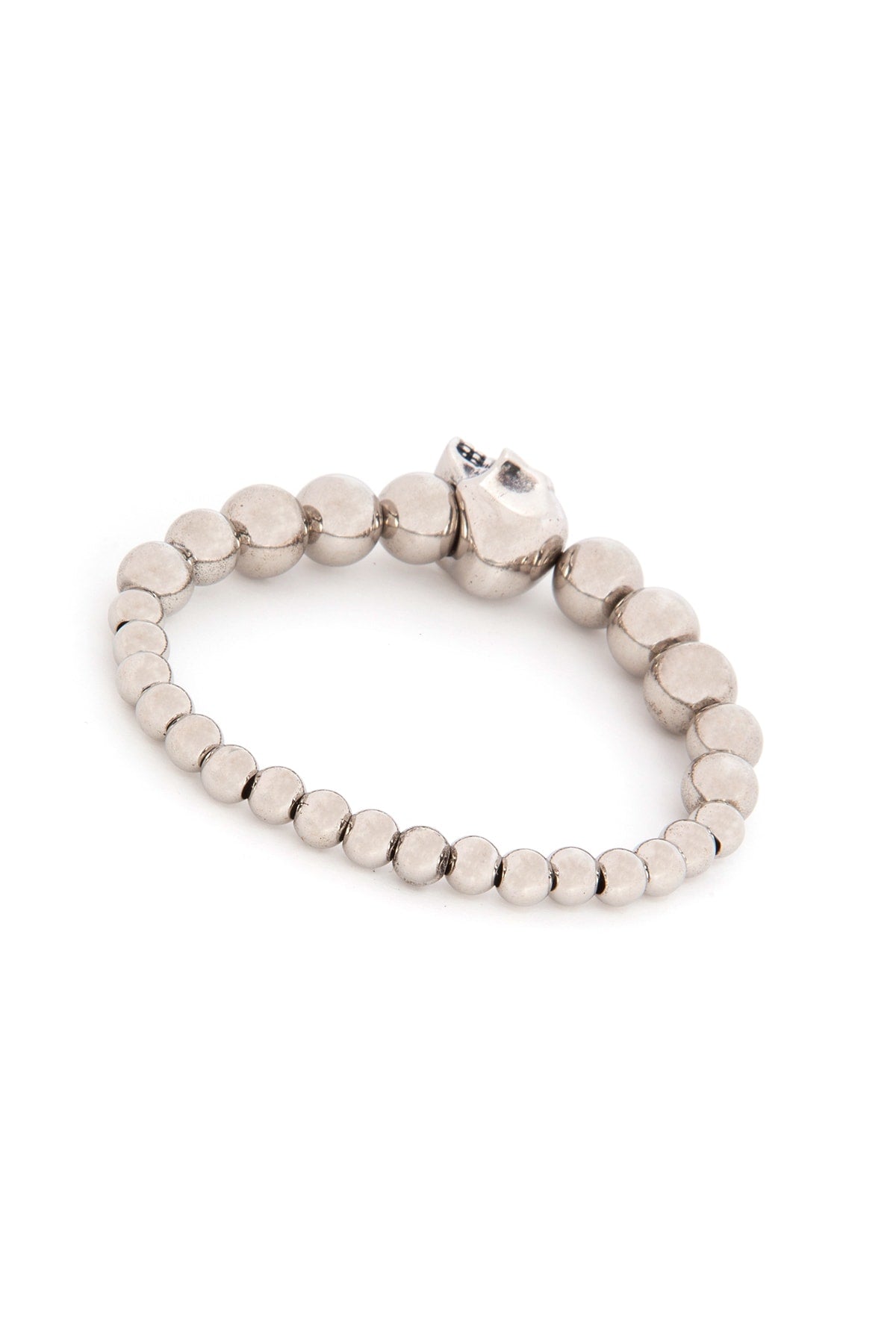 BRACCIALI_554504J160Y_0446_Image_3