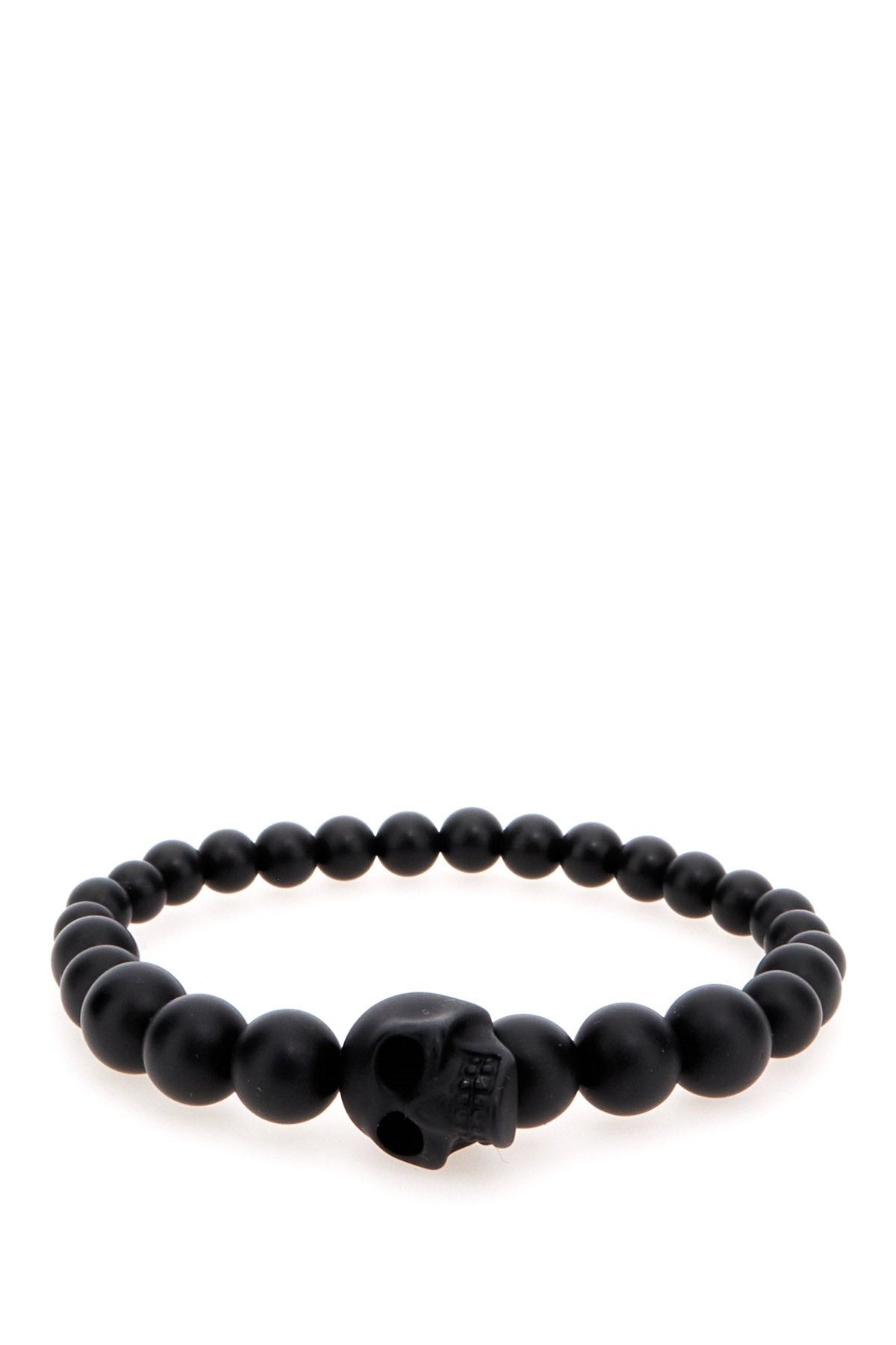 BRACCIALI_554504J682V_1000_Image_1