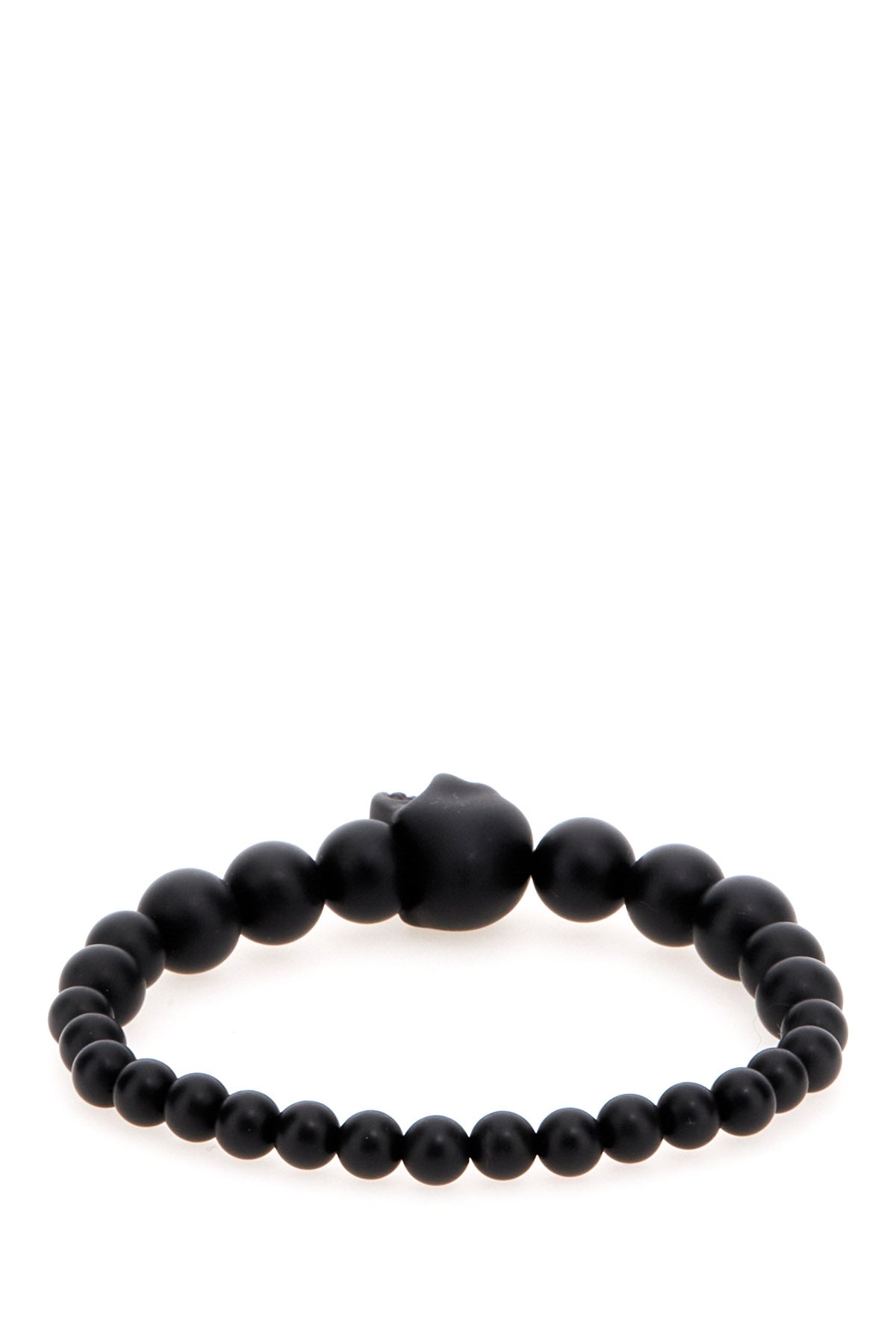 BRACCIALI_554504J682V_1000_Image_2
