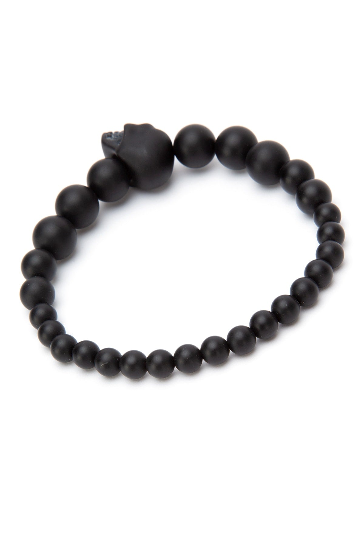 BRACCIALI_554504J682V_1000_Image_3