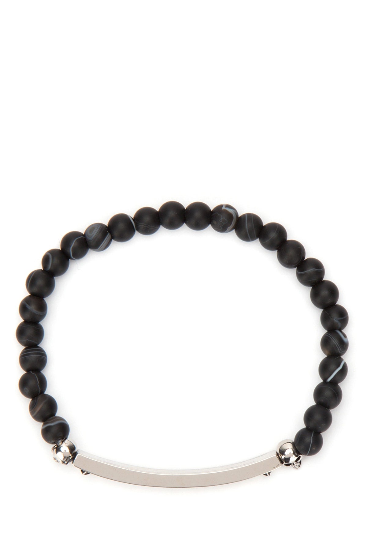 BRACCIALI_554587I232Y_1064_Image_1