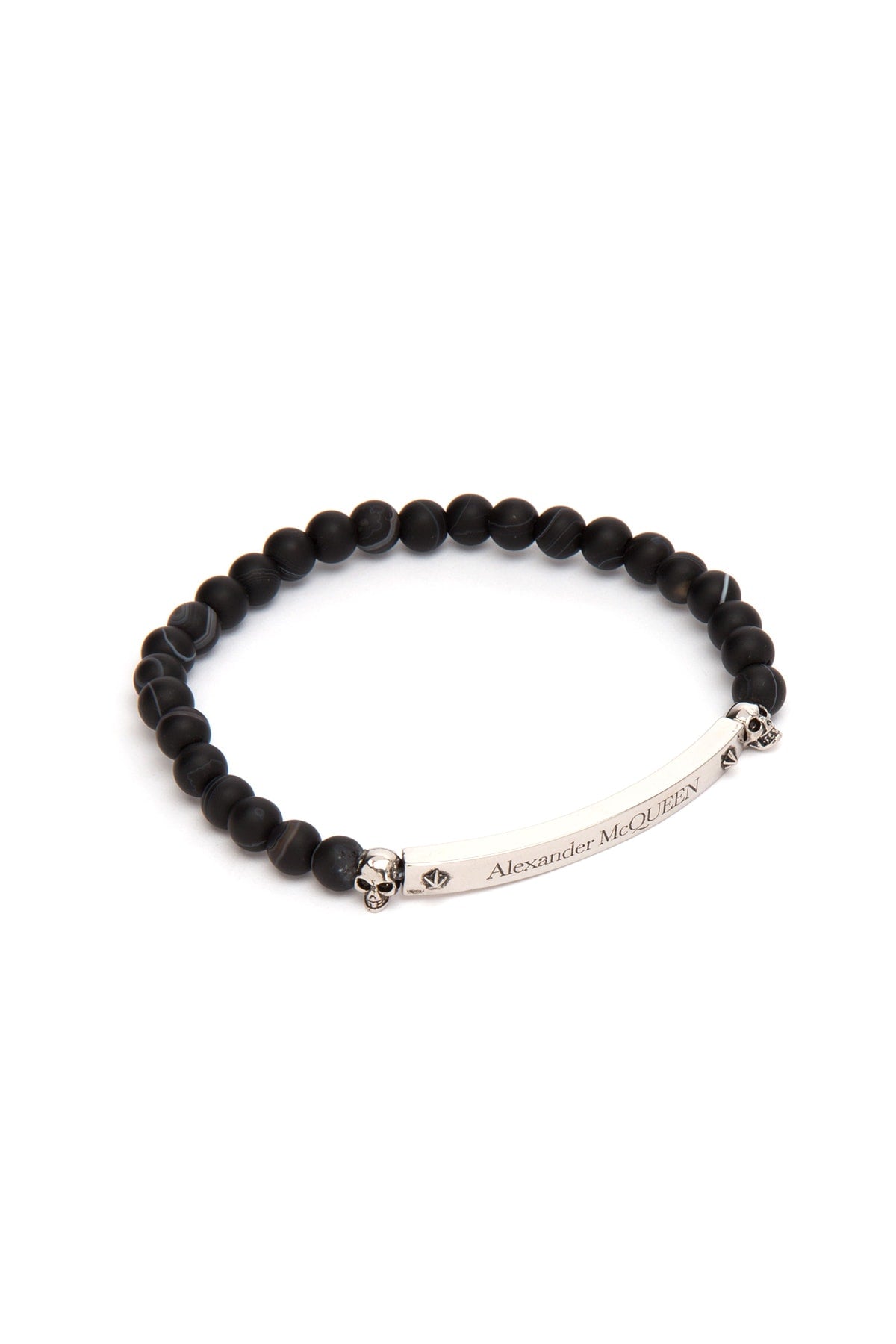 BRACCIALI_554587I232Y_1064_Image_2