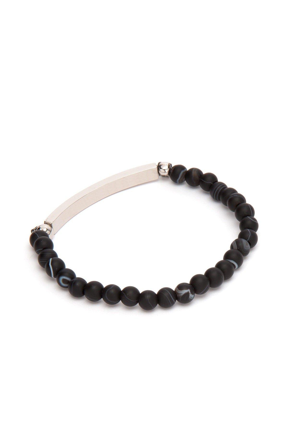 BRACCIALI_554587I232Y_1064_Image_3