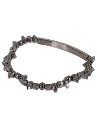 BRACCIALI_554588J160B_0995_Image_1