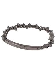 BRACCIALI_554588J160B_0995_Image_2