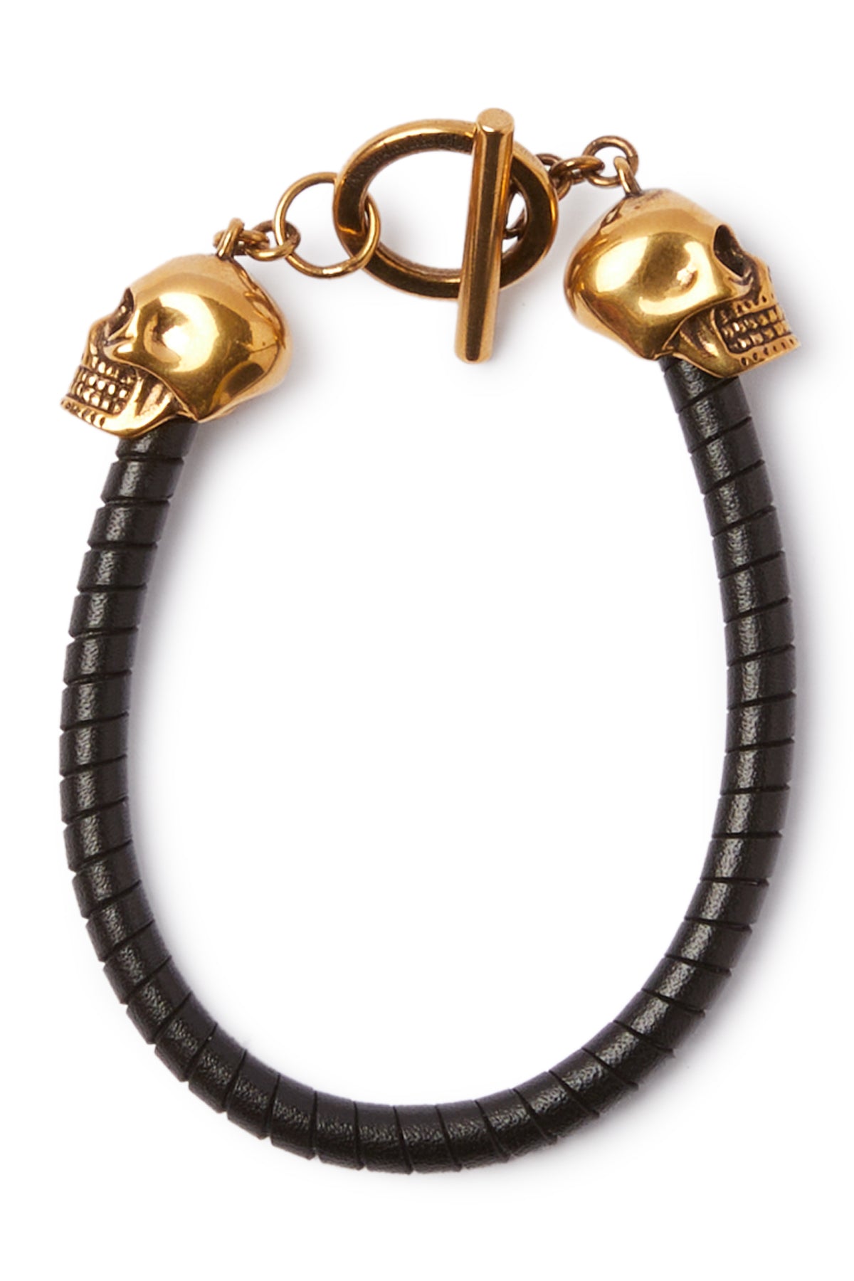 BRACCIALI_554600J127G_1000_Image_1