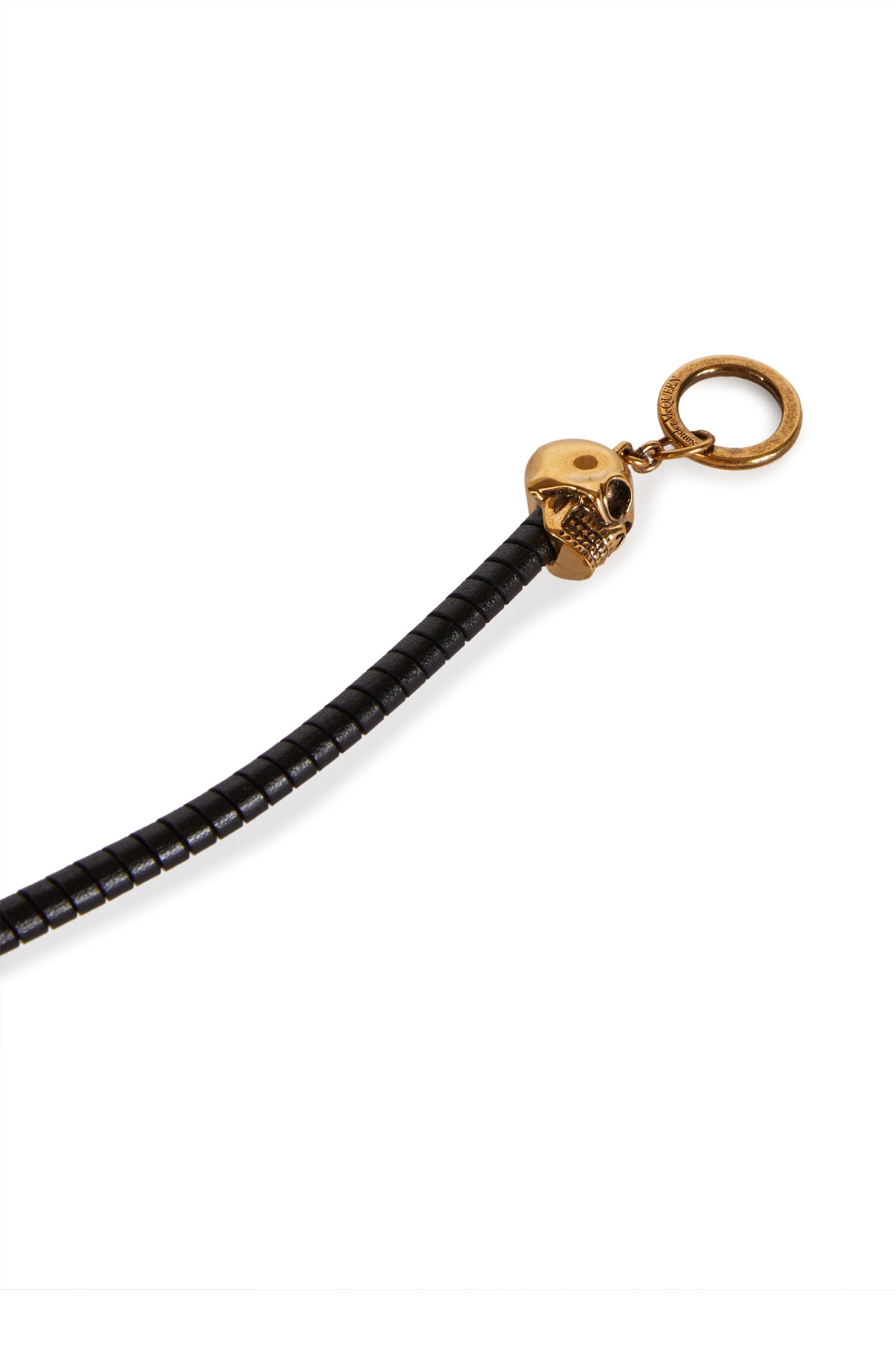 BRACCIALI_554600J127G_1000_Image_2