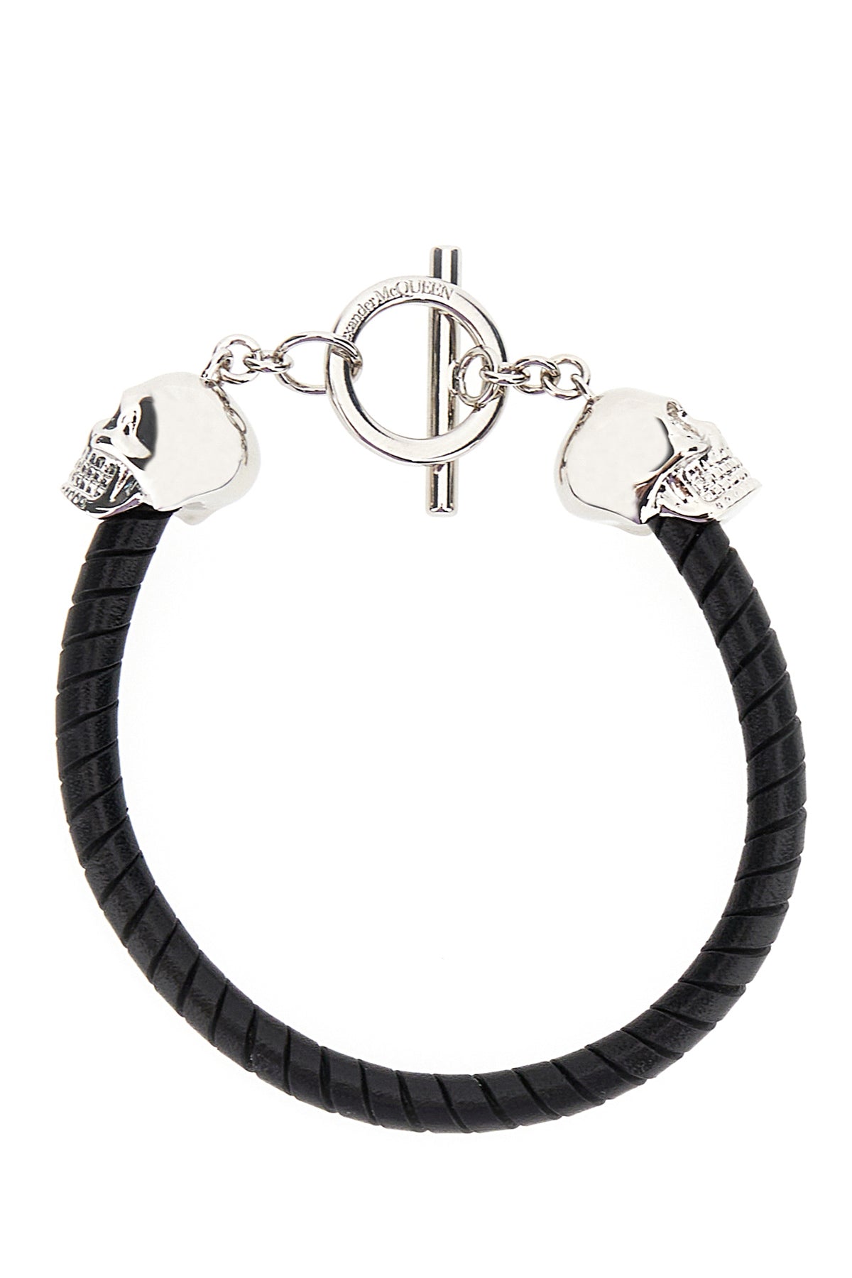 BRACCIALI_554600J127I_1000_Image_1