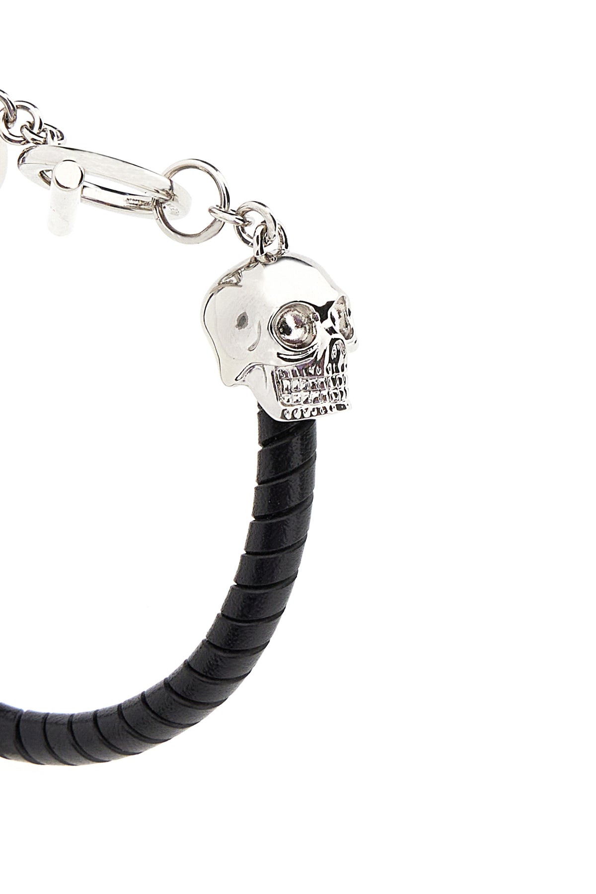 BRACCIALI_554600J127I_1000_Image_2