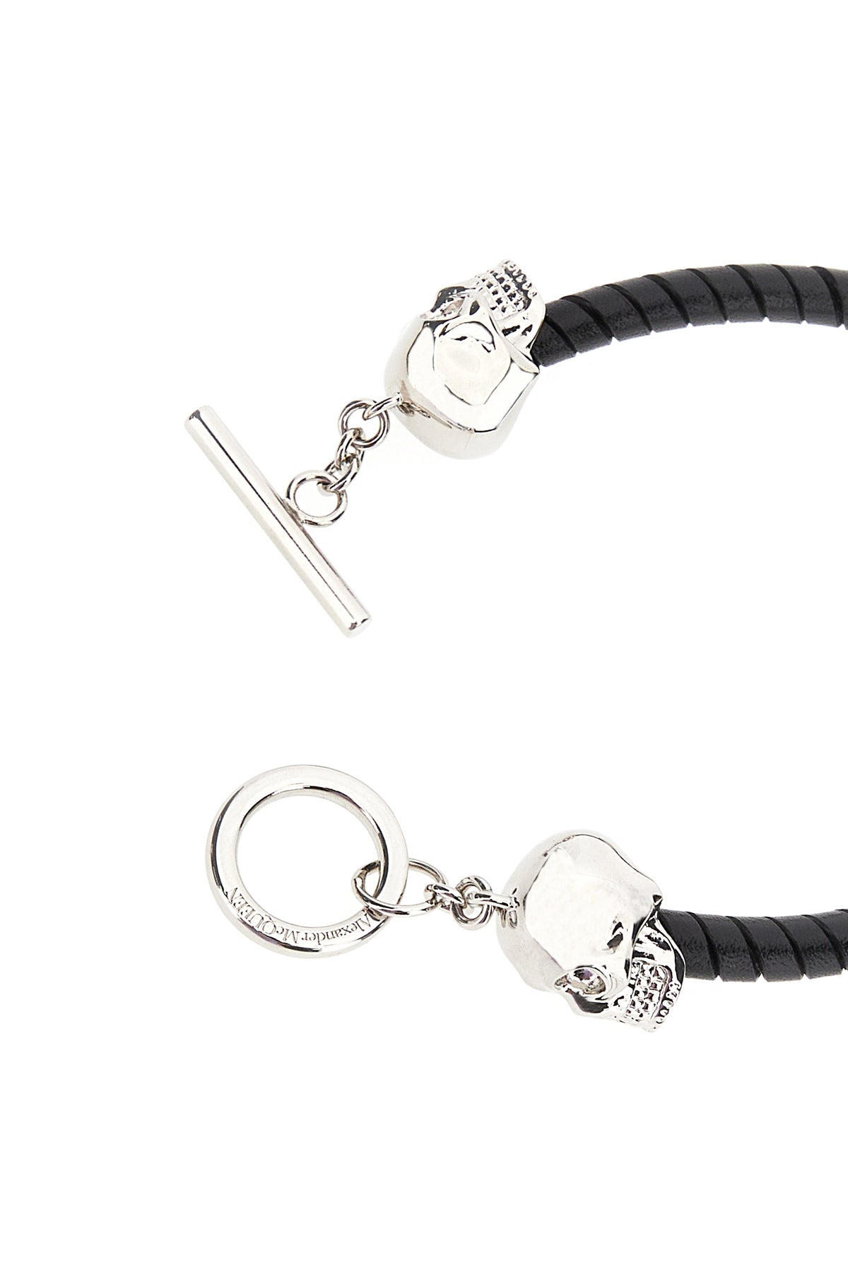 BRACCIALI_554600J127I_1000_Image_3