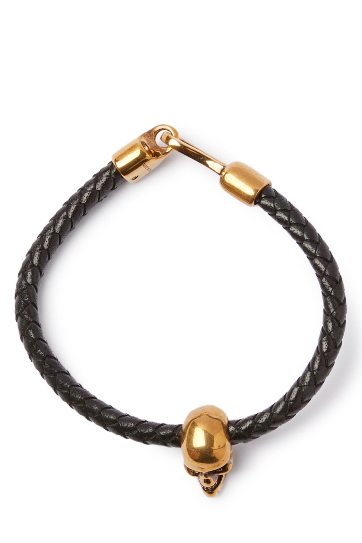 BRACCIALI_554602J16KG_1000_Image_1