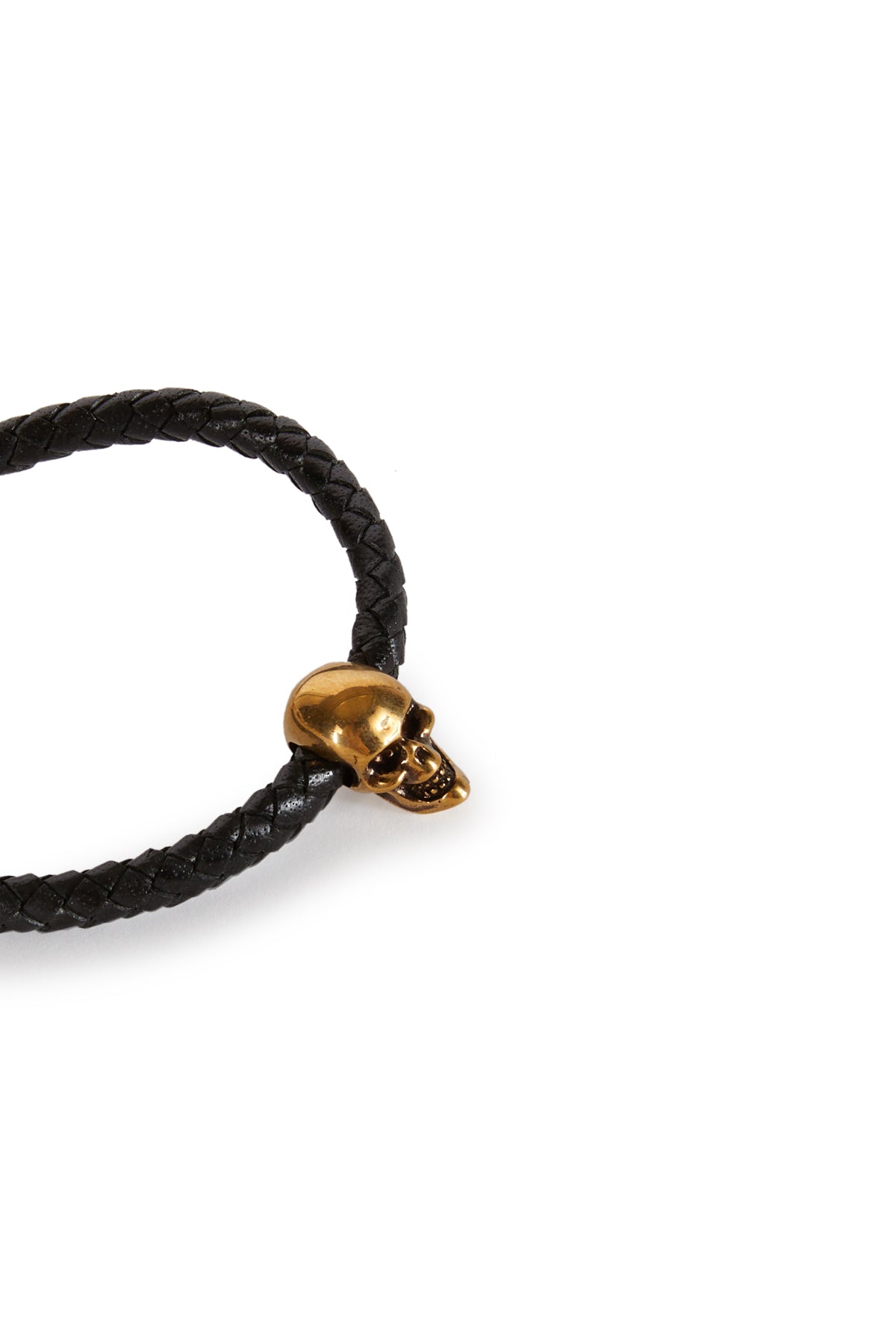 BRACCIALI_554602J16KG_1000_Image_2