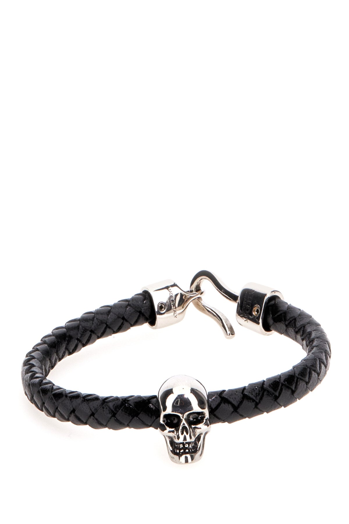BRACCIALI_554602J16KI_1000_Image_1