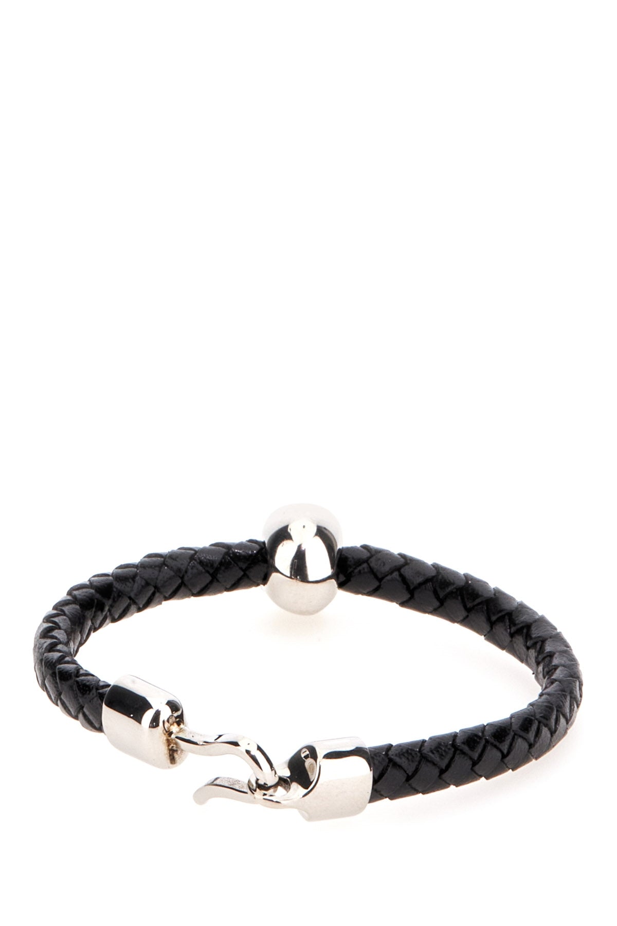 BRACCIALI_554602J16KI_1000_Image_2