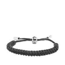 BRACCIALI_554659J16KY_1000_Image_1