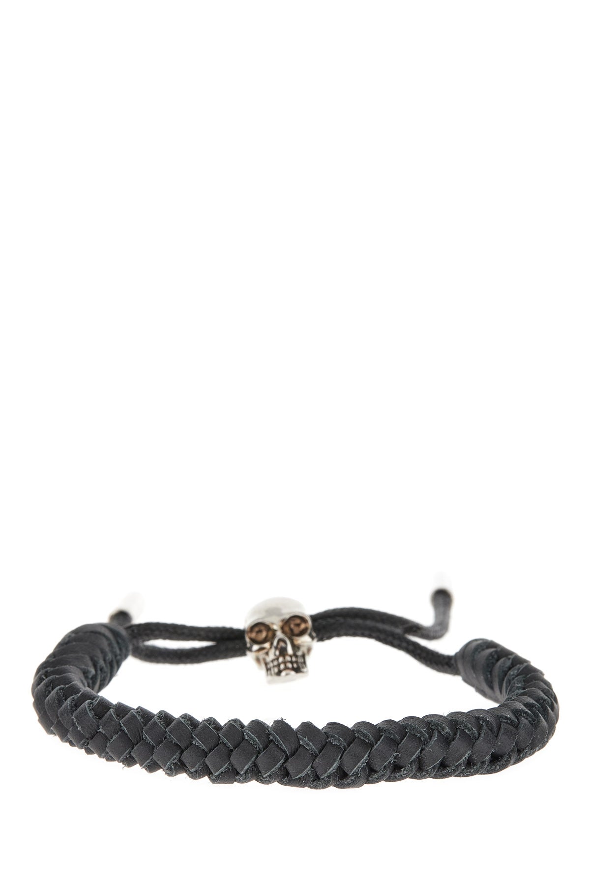 BRACCIALI_554659J16KY_1000_Image_2