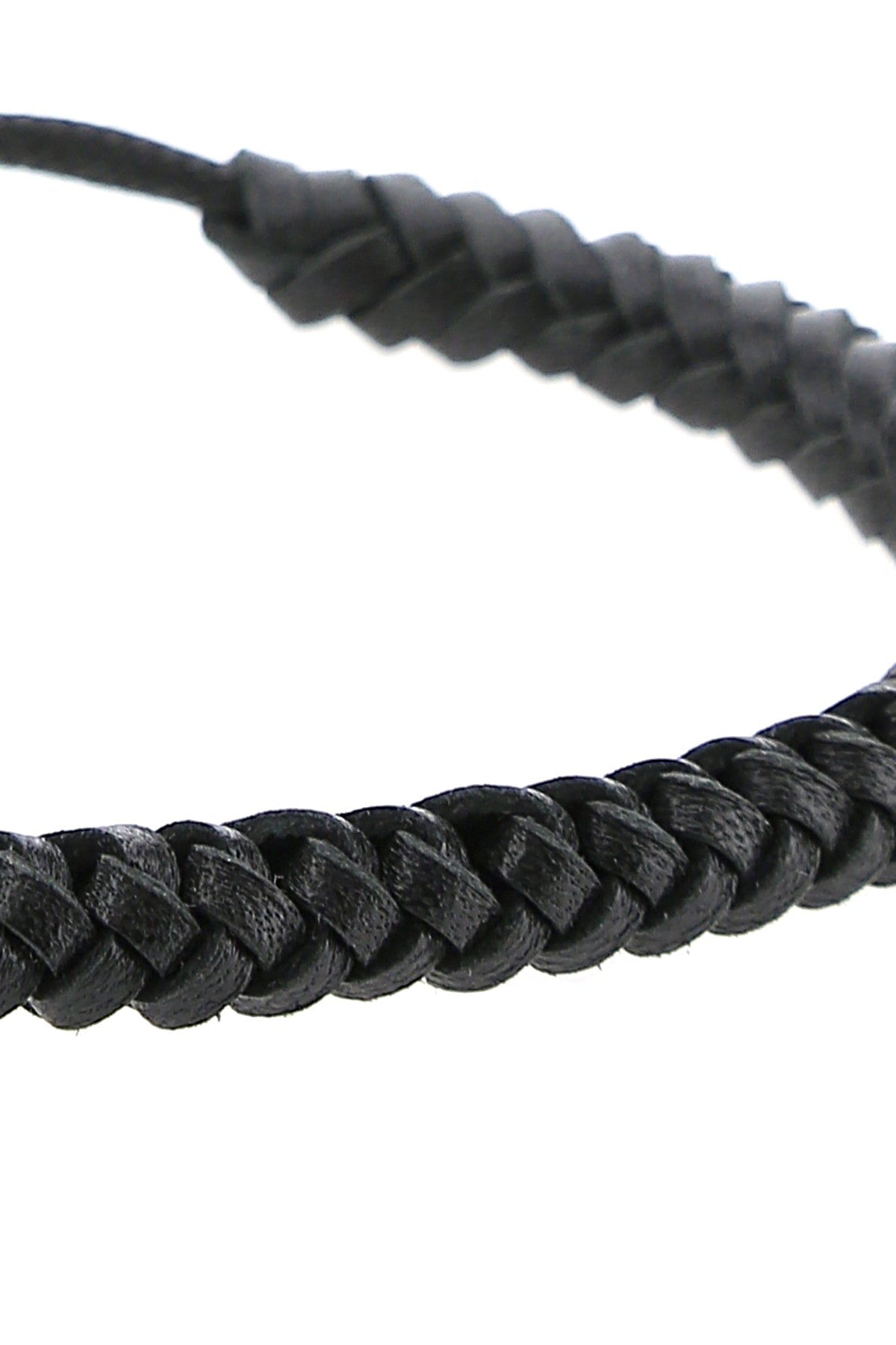 BRACCIALI_554659J16KY_1000_Image_3