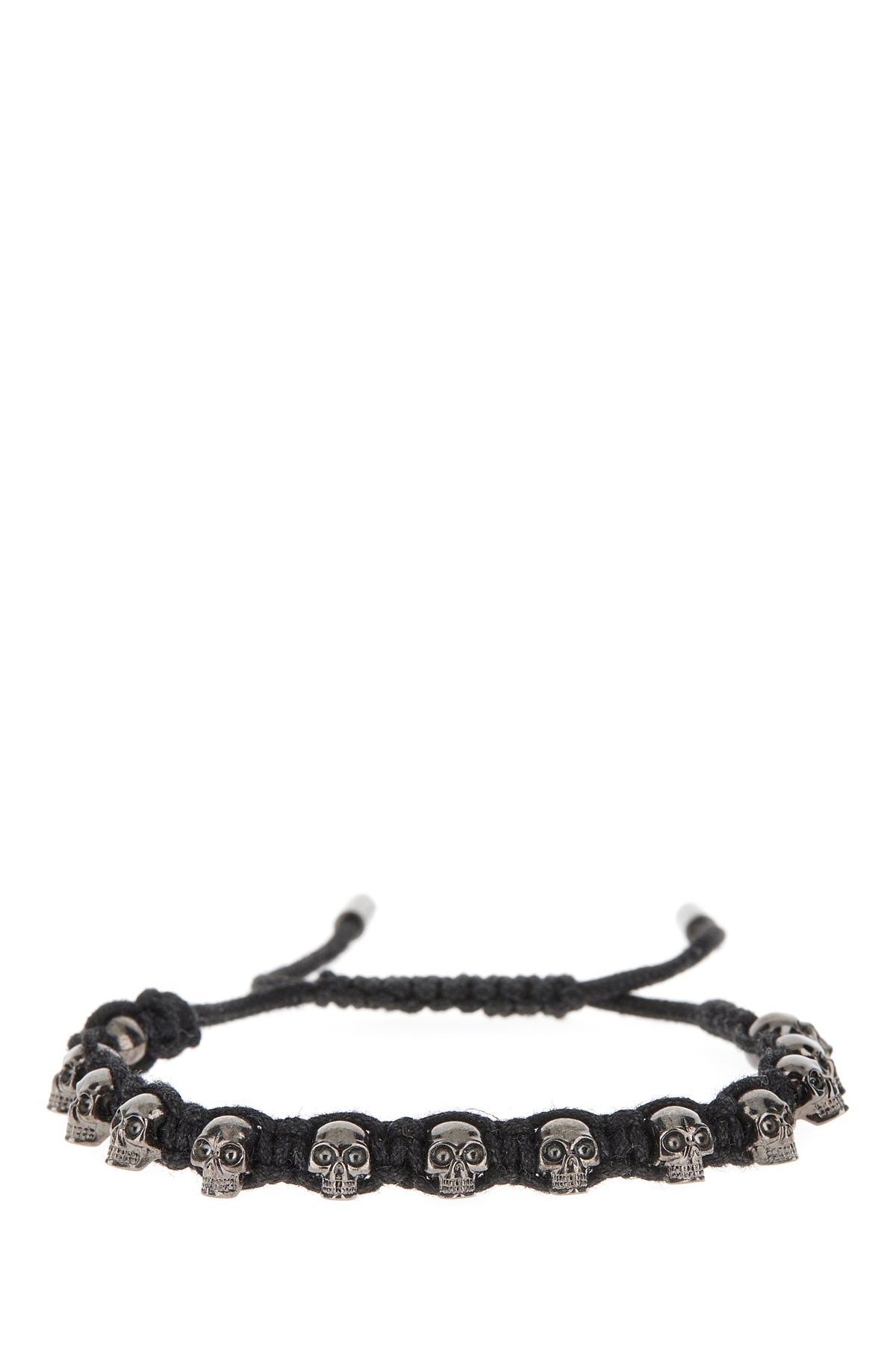 BRACCIALI_554660J16KB_1000_Image_2