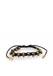 BRACCIALI_554660J16KT_1000_Image_1