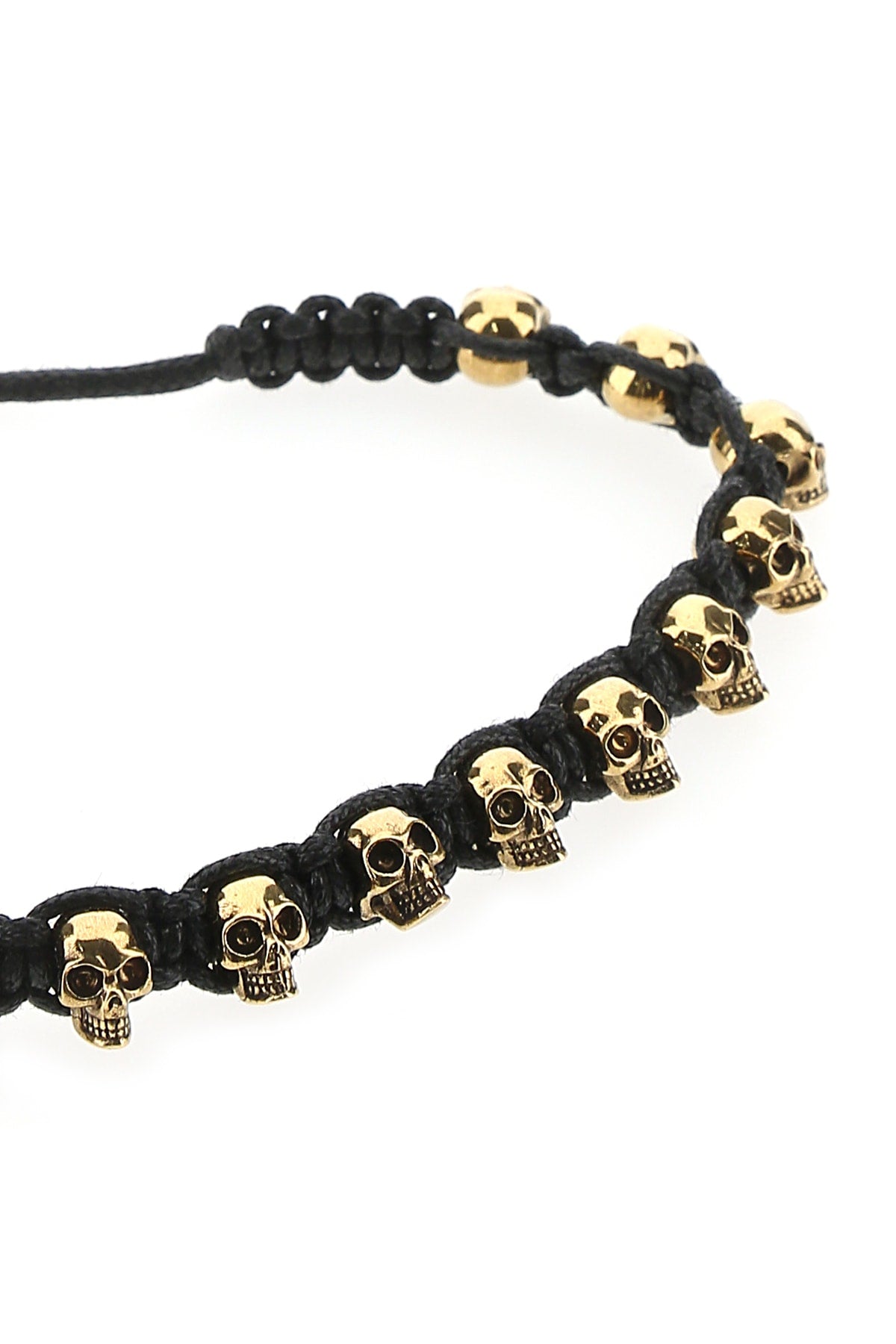 BRACCIALI_554660J16KT_1000_Image_2