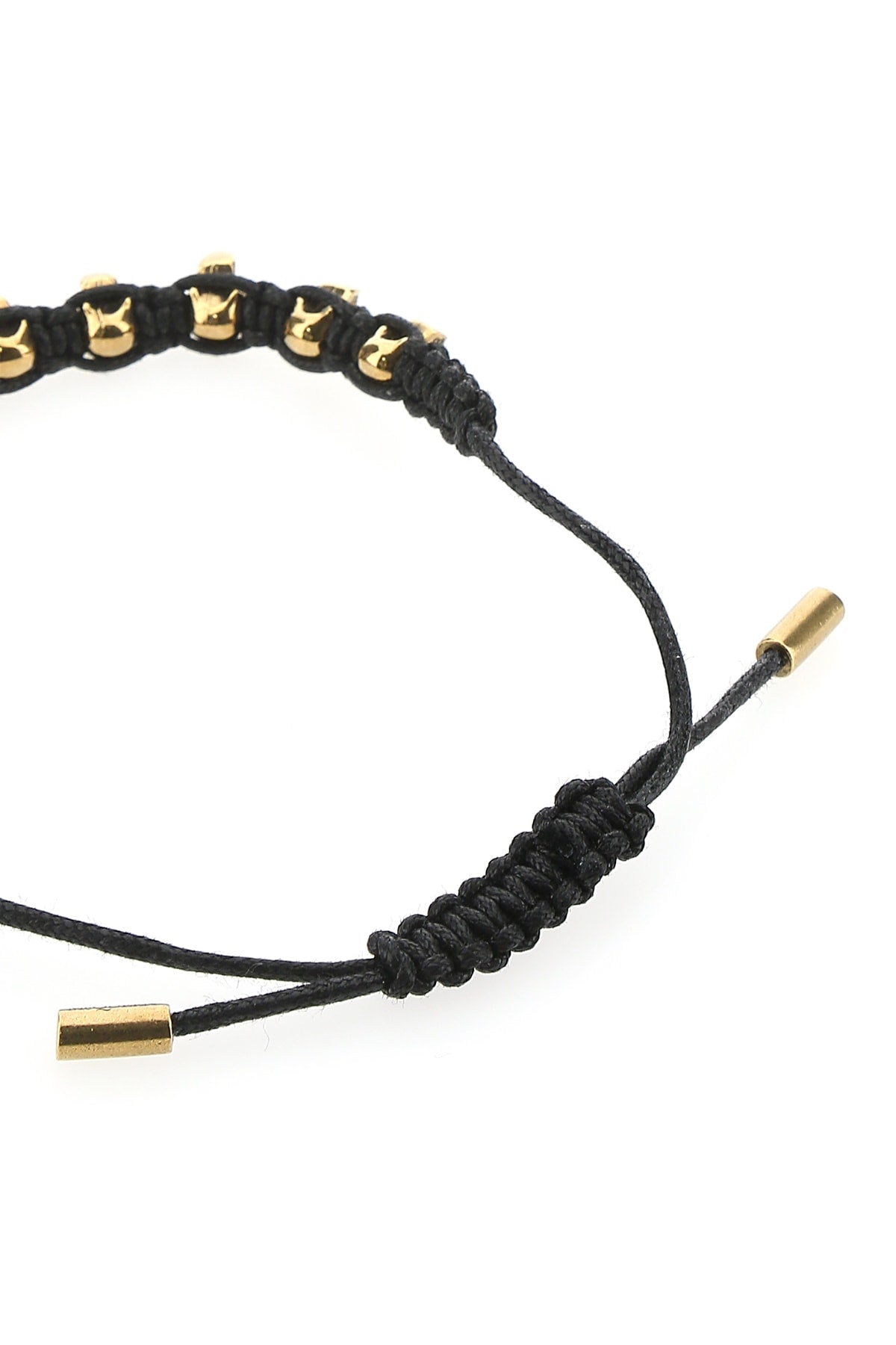 BRACCIALI_554660J16KT_1000_Image_3