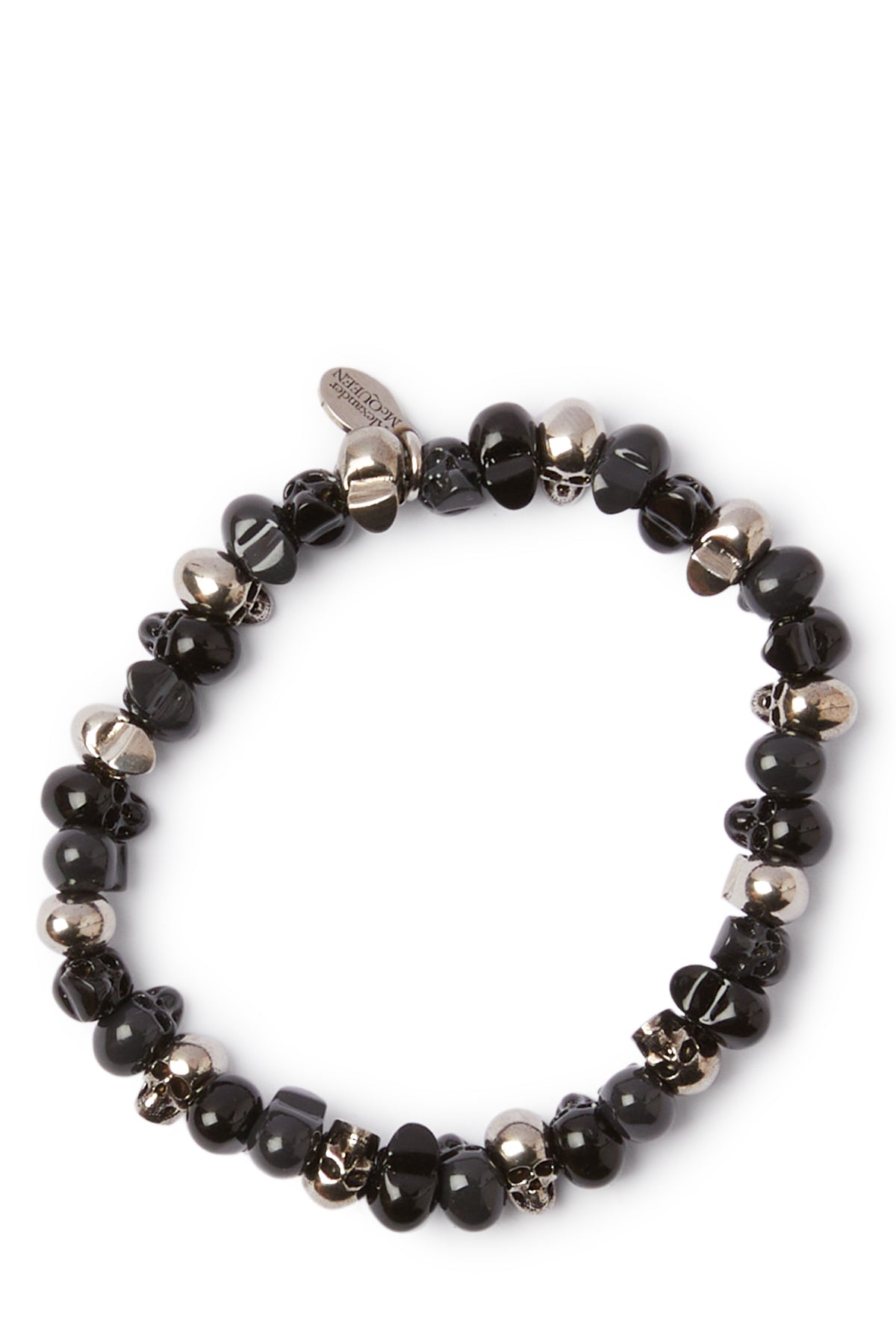 BRACCIALI_563251I11DY_1265_Image_1