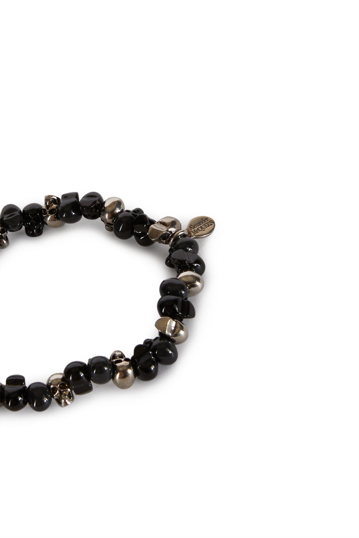 BRACCIALI_563251I11DY_1265_Image_2