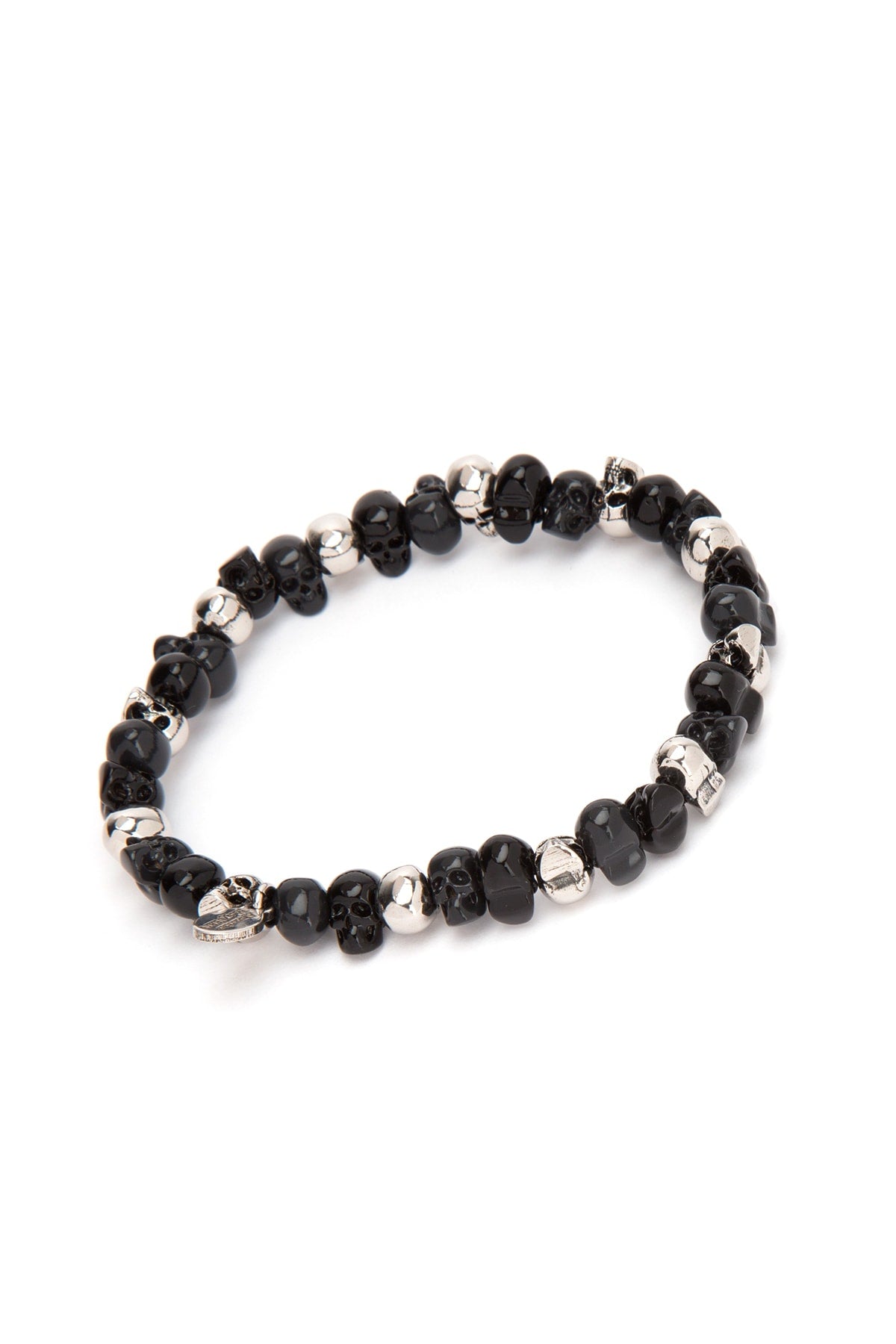 BRACCIALI_563251I11DY_1265_Image_3