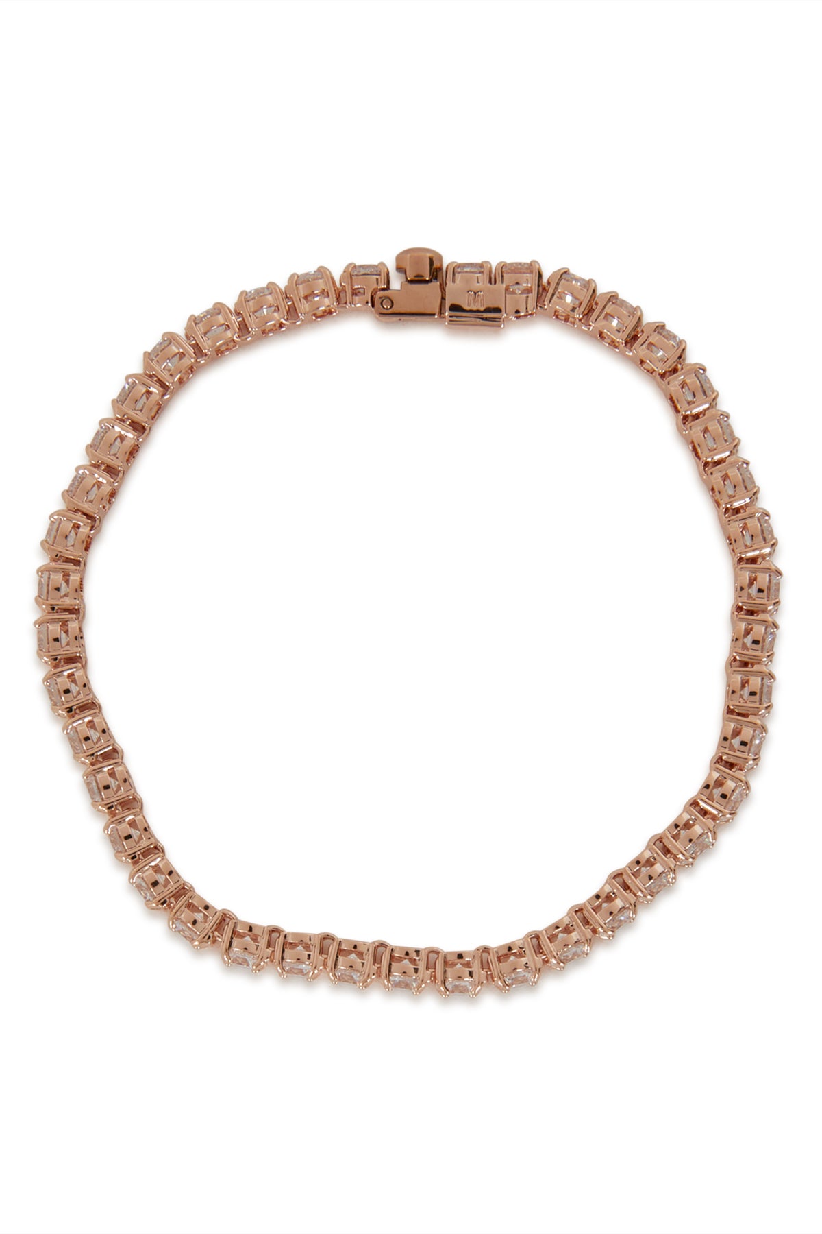 BRACCIALI_5657659_BIANCO_ORO_Image_1