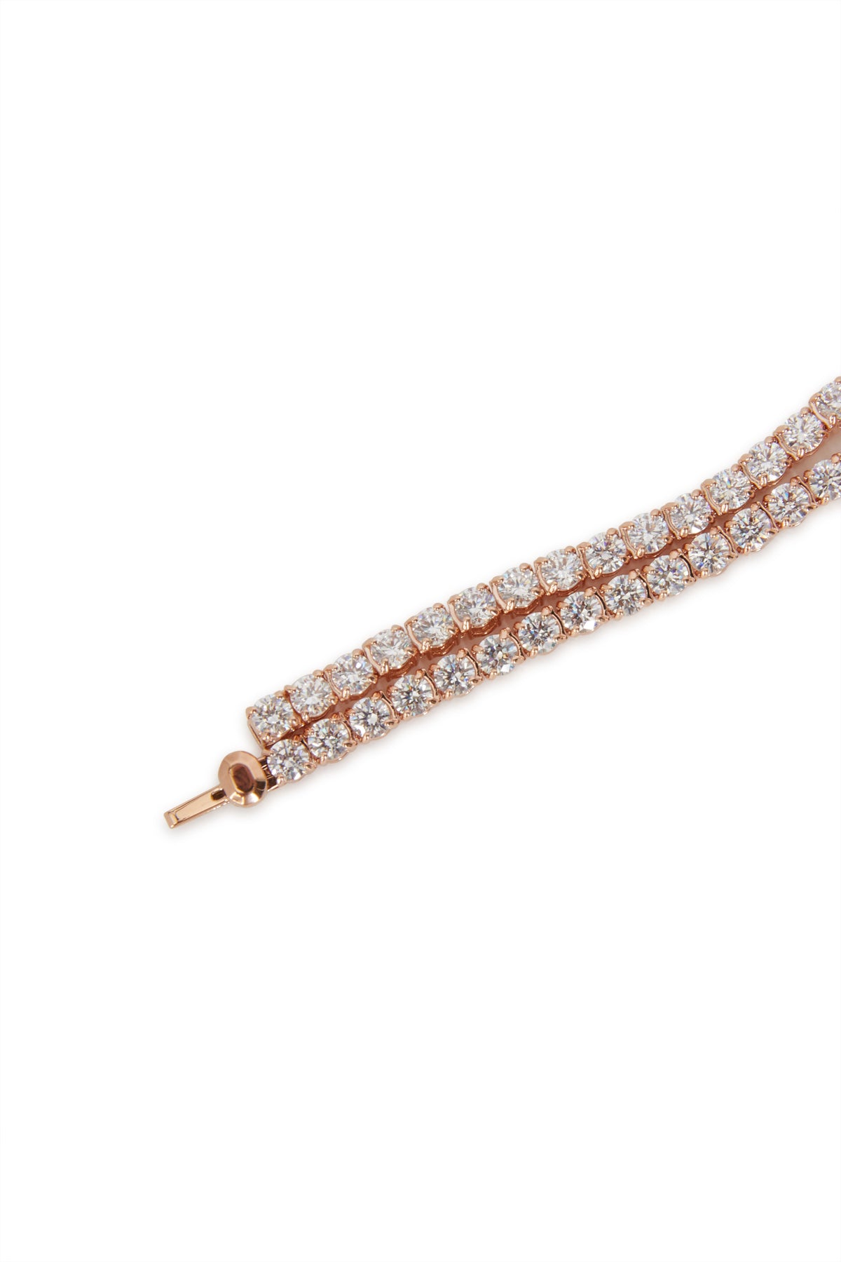 BRACCIALI_5657659_BIANCO_ORO_Image_2
