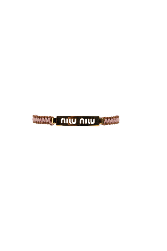 BRACCIALI_5IB7822IHJ_F05D6_Image_1