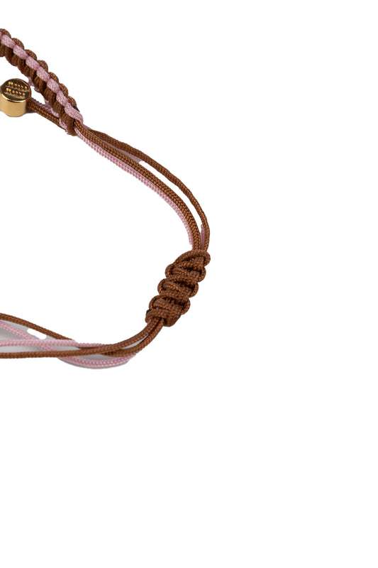 BRACCIALI_5IB7822IHJ_F05D6_Image_2