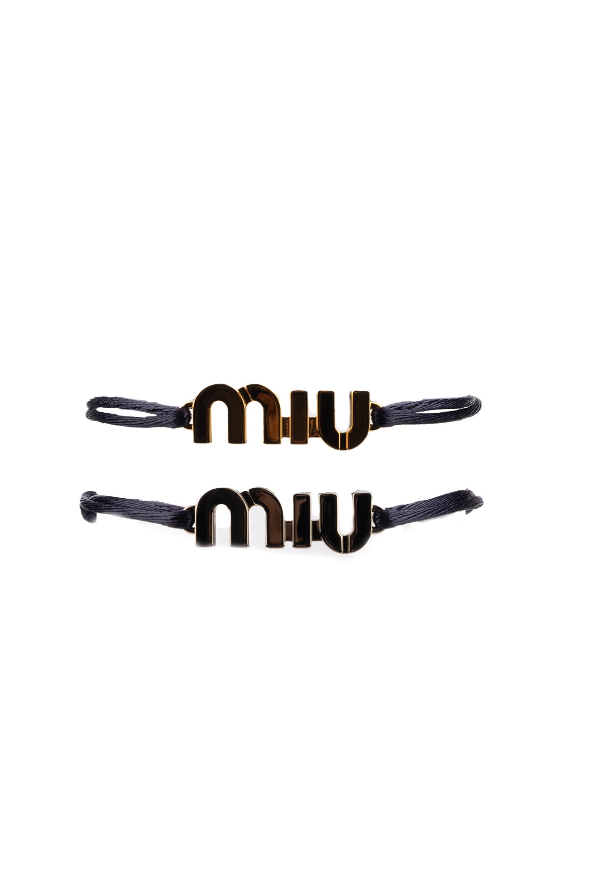 BRACCIALI_5IB7842IHK_F05D0_Image_1