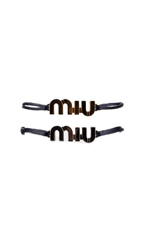 BRACCIALI_5IB7842IHK_F05D0_Image_1