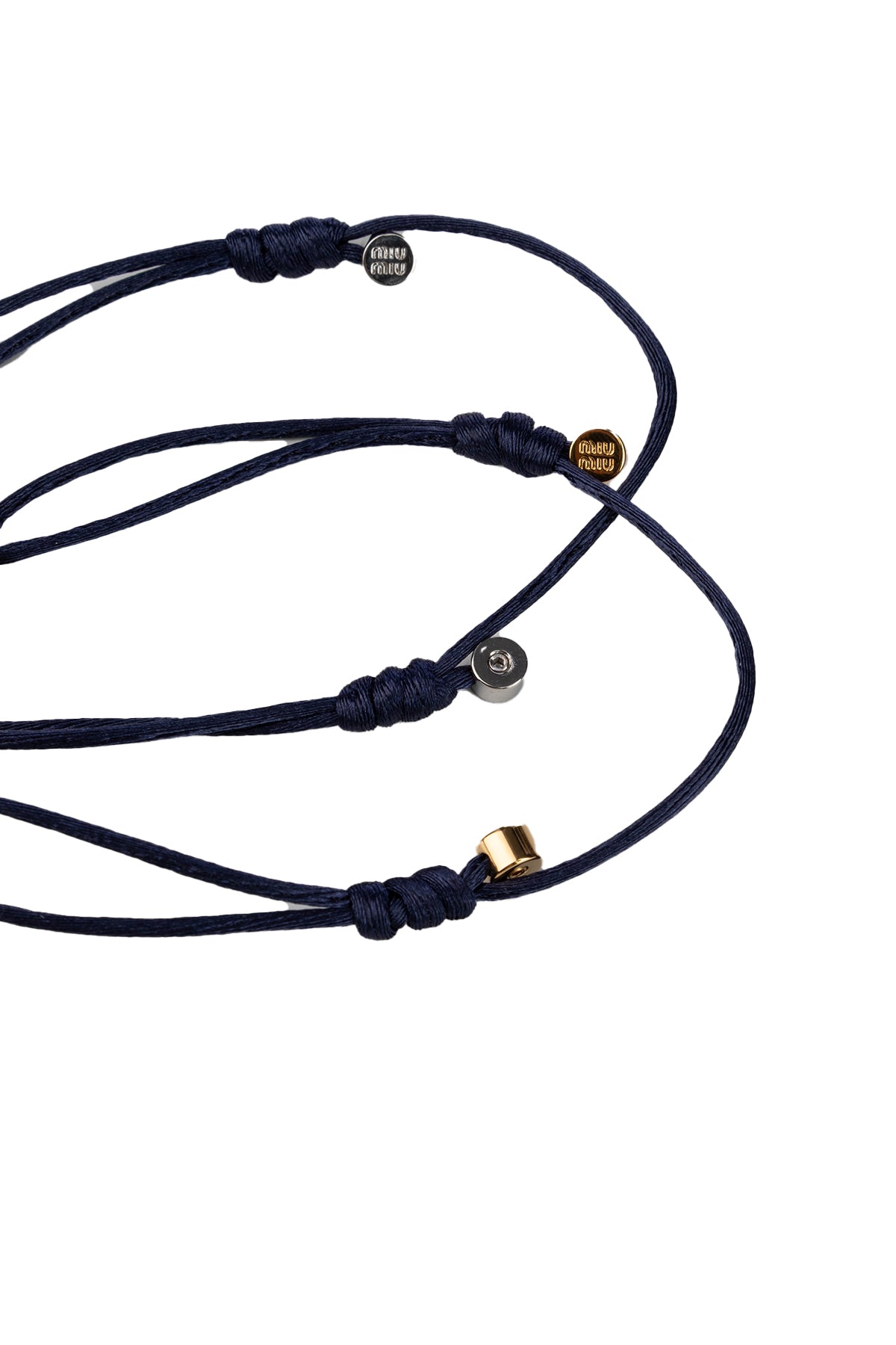 BRACCIALI_5IB7842IHK_F05D0_Image_2