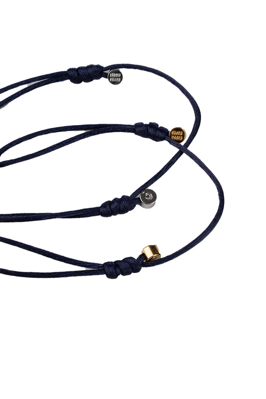 BRACCIALI_5IB7842IHK_F05D0_Image_2