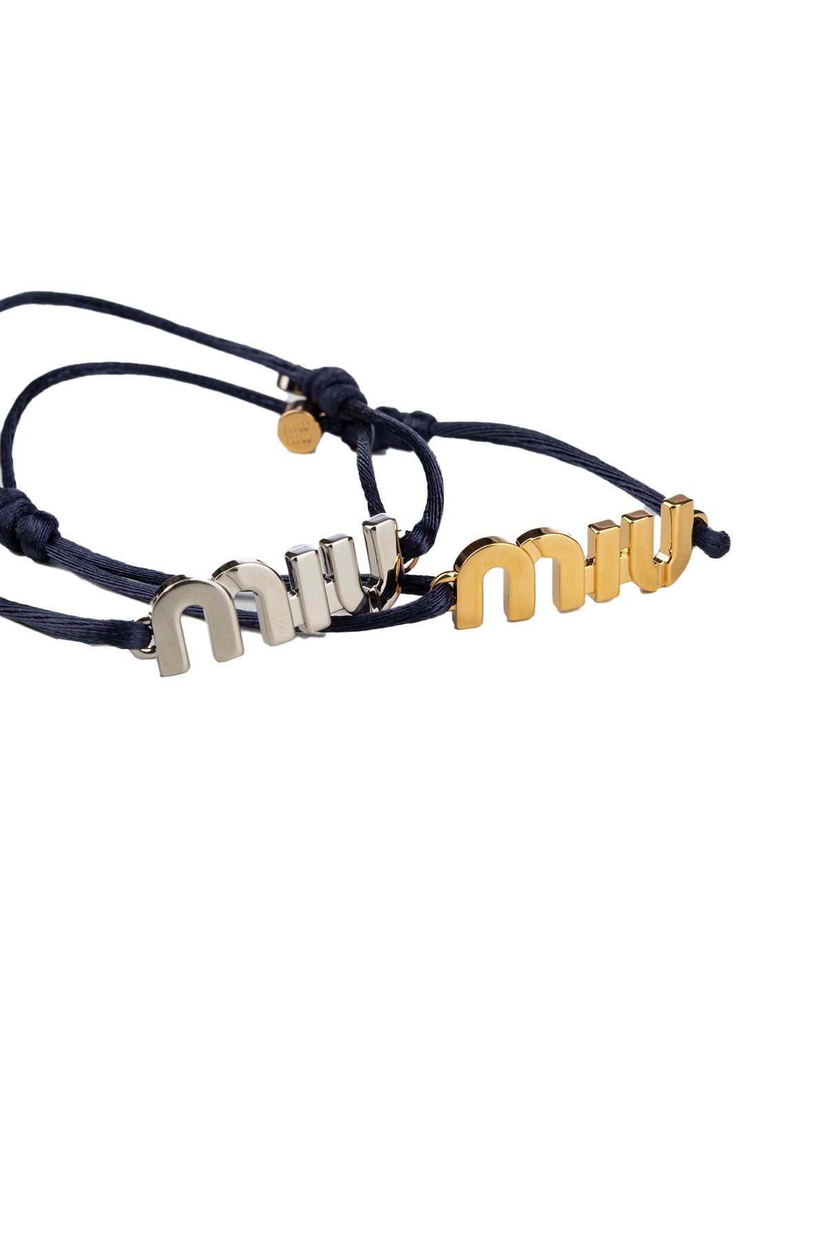 BRACCIALI_5IB7842IHK_F05D0_Image_3