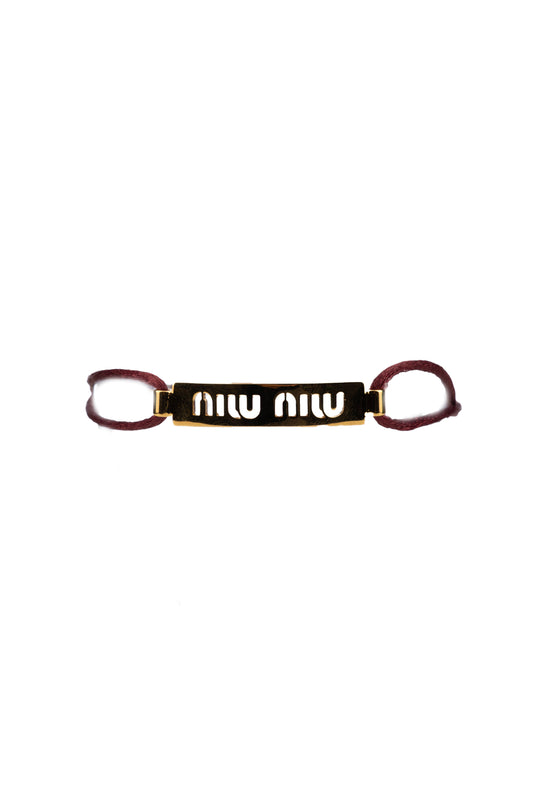 BRACCIALI_5IB7852IHK_F05CZ_Image_1
