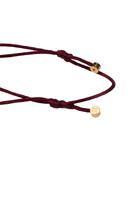 BRACCIALI_5IB7852IHK_F05CZ_Image_2