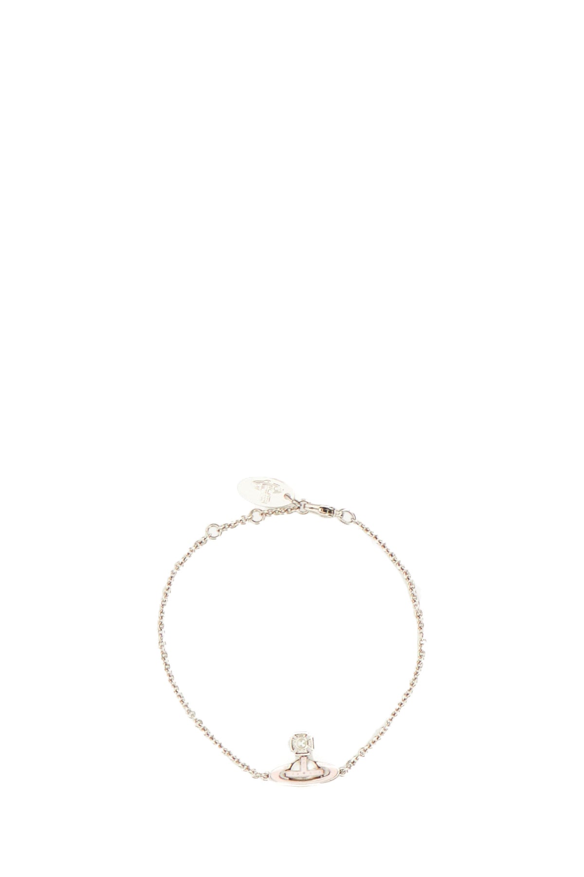 BRACCIALI_6102017602P200_P200CN_Image_1