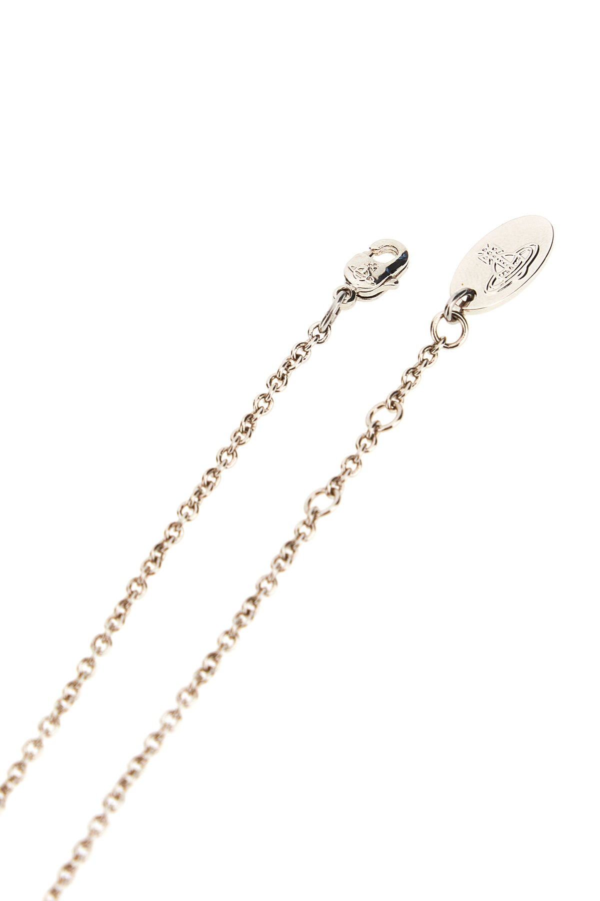 BRACCIALI_6102017602P200_P200CN_Image_3