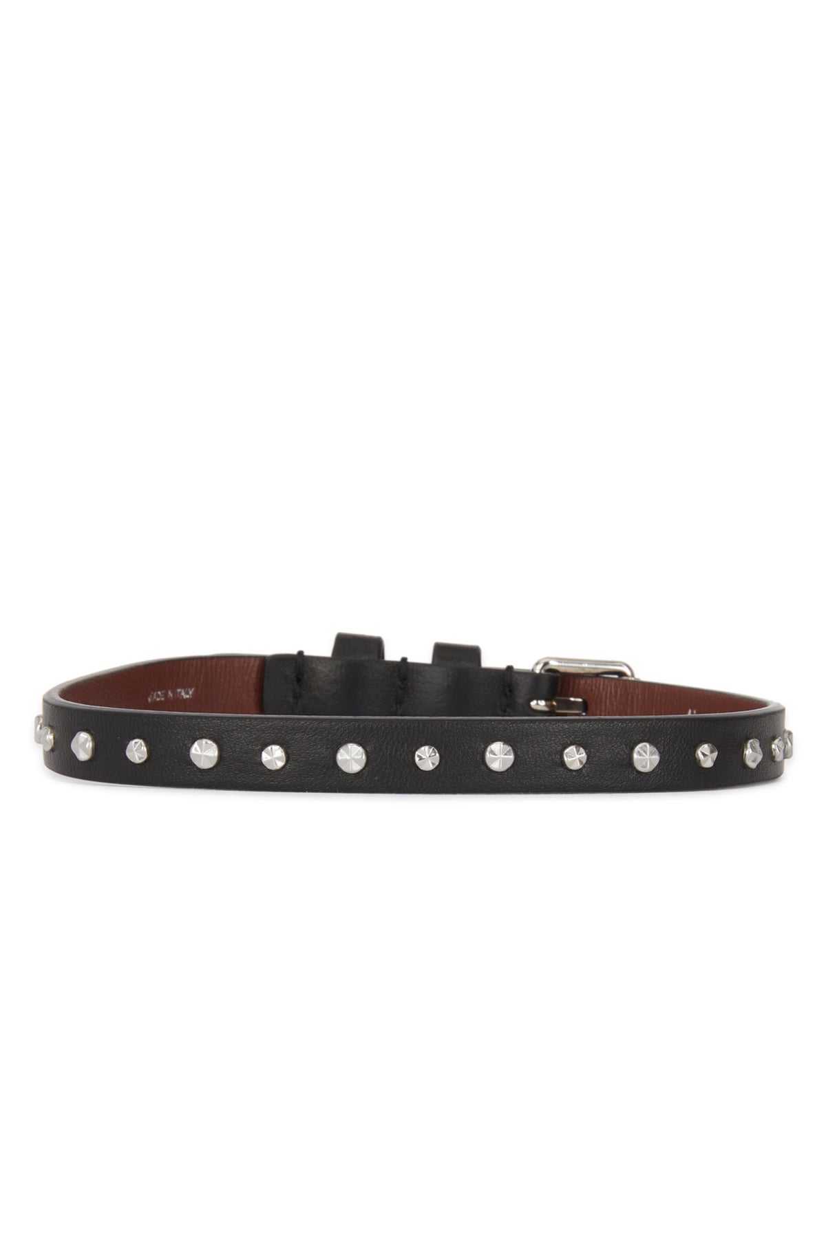 BRACCIALI_6309901AAA4_1000_Image_1