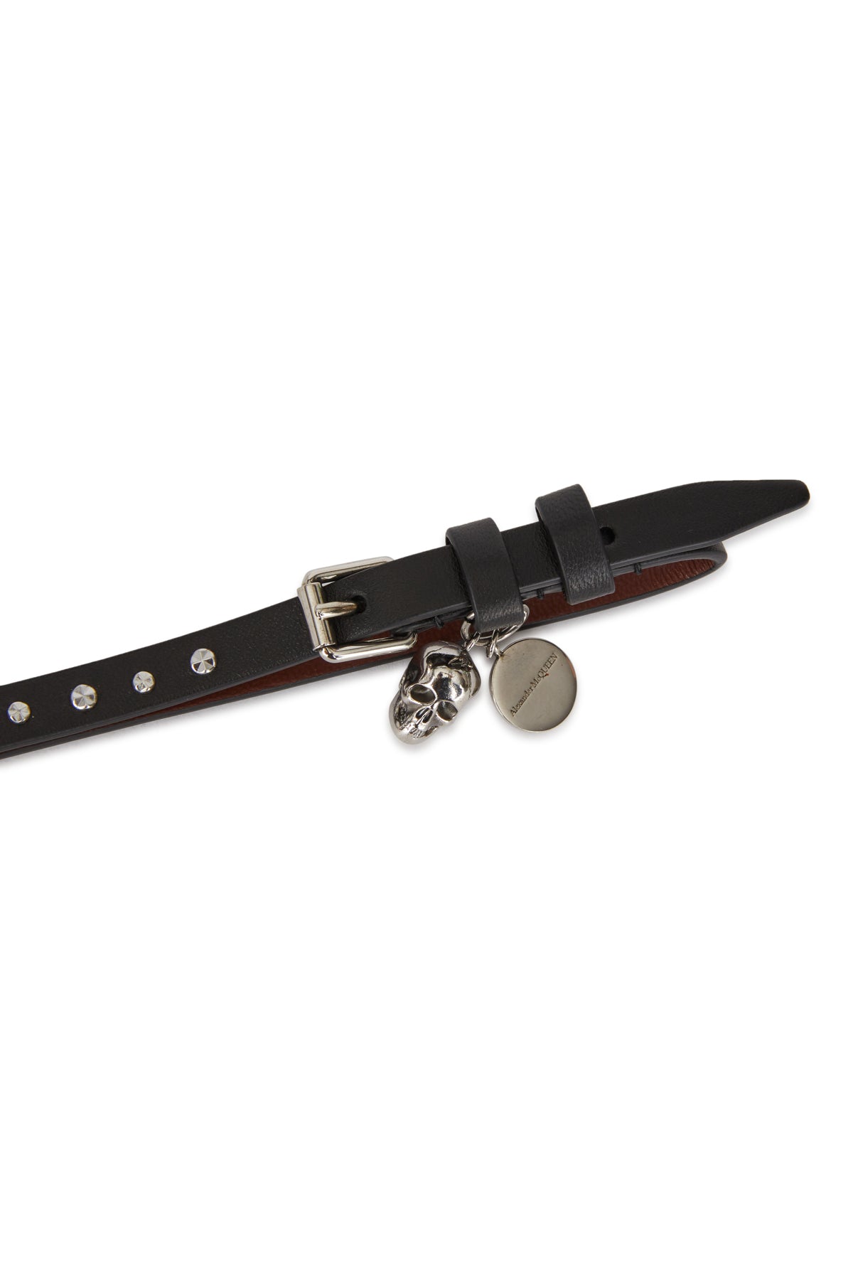 BRACCIALI_6309901AAA4_1000_Image_2