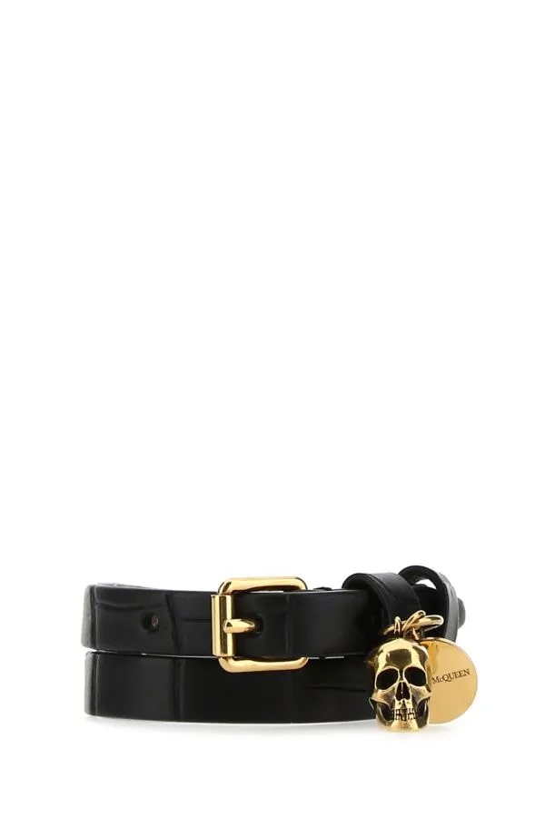 BRACCIALI_6309901JM11_1000_Image_1