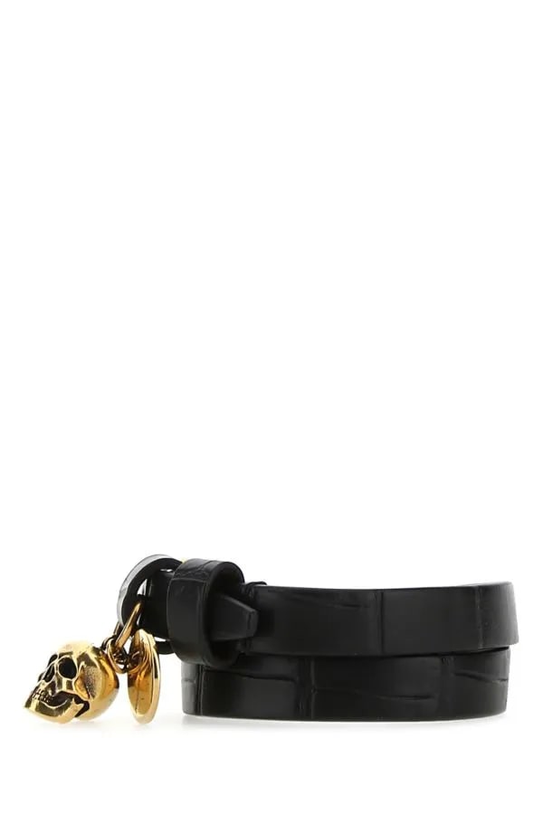 BRACCIALI_6309901JM11_1000_Image_2