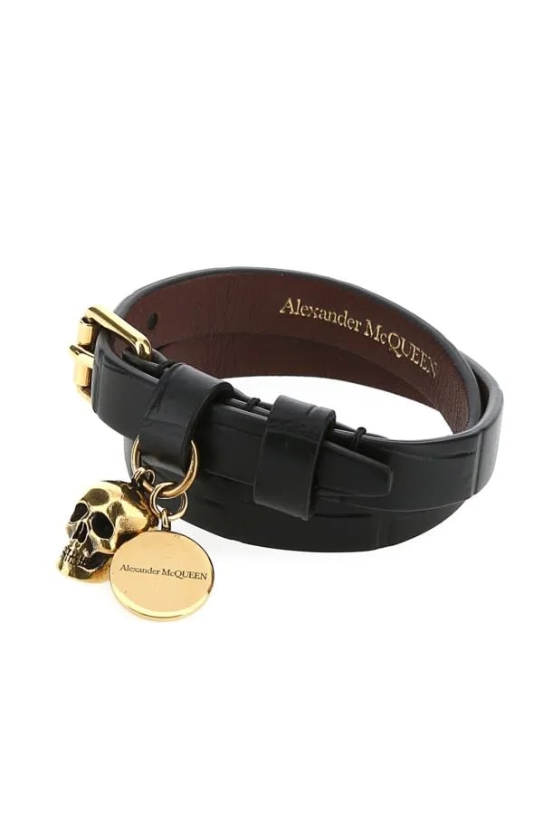 BRACCIALI_6309901JM11_1000_Image_3