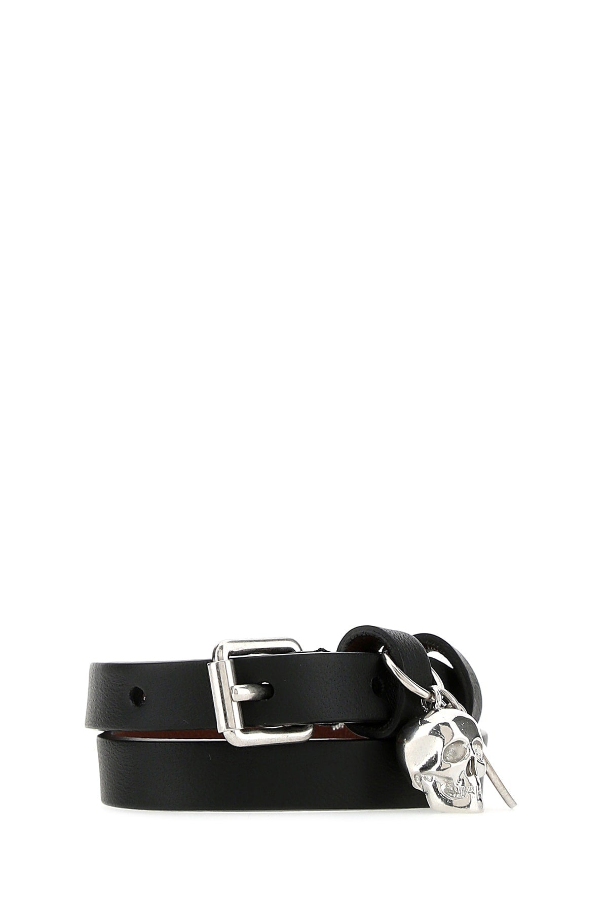 BRACCIALI_630990ASD0N_1000_Image_1
