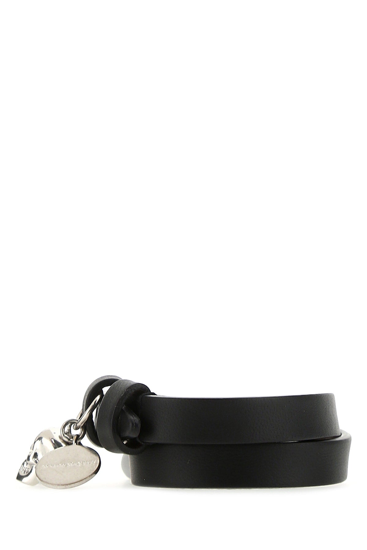BRACCIALI_630990ASD0N_1000_Image_2