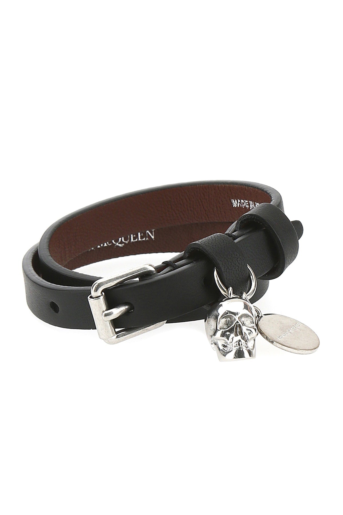 BRACCIALI_630990ASD0N_1000_Image_3