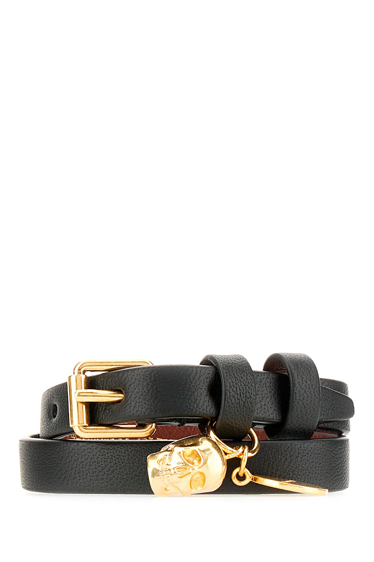 BRACCIALI_630990ASD0O_1000_Image_1